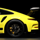 Illustration for article titled Rennsport Reunion, Day 5